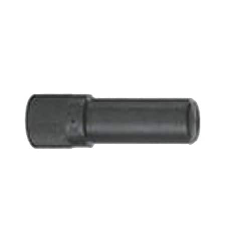 Gedore LOCKING PIN KL-0280-8